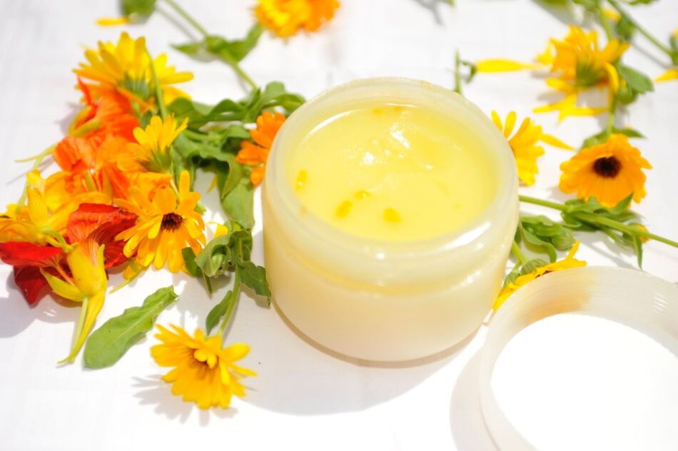 medicine mama bee magic