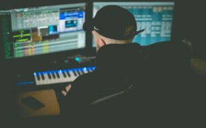 full stack development services
