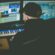 full stack development services