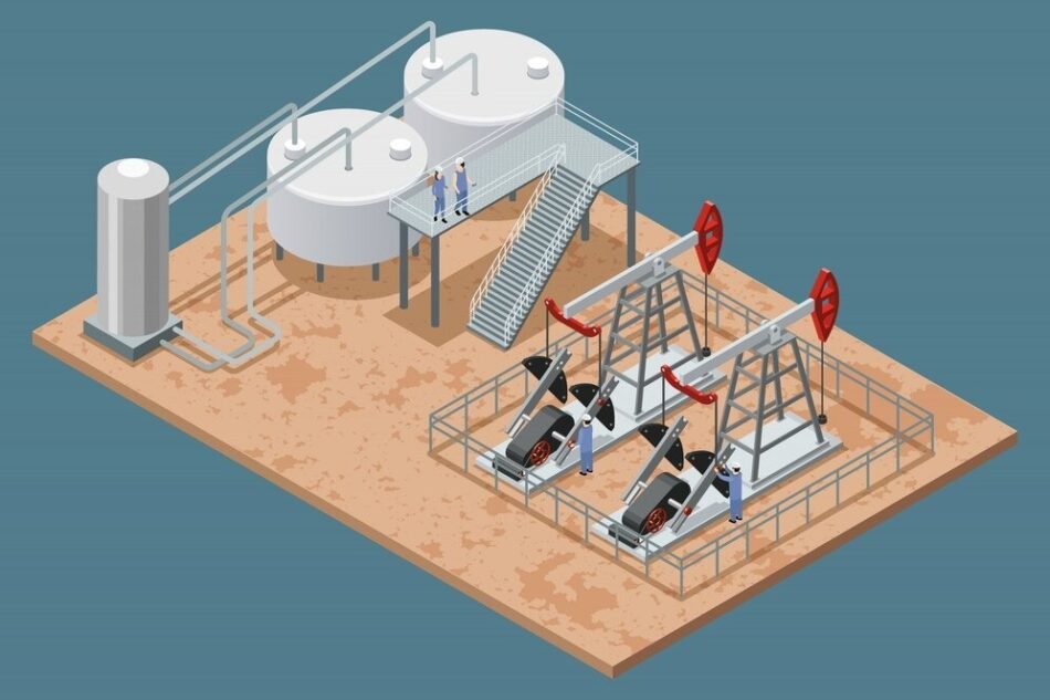 chlorien dioxide powder, Effluent treatment plant