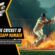 online cricket id whatsapp number