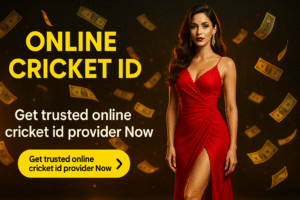 online cricket id, onlinecricketid, online cricket id provider, trusted online cricket id provider, online cricket betting id provider, best online cricket id provider, crciket id, online casino betting id provider, cricket new id, cricket betting id provider, best online cricket betting id, cricket online id, get betting id,