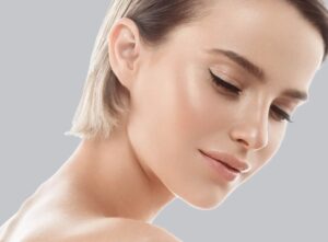 Ear Reshaping Treatment