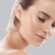 Ear Reshaping Treatment