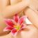 Perineoplasty Surgery in Dubai