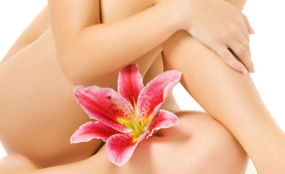 Perineoplasty Surgery in Dubai