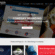 redspider-design banner
