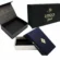 Custom Rigid Boxes Packaging in Los Angeles: Elevate Your Product Presentation