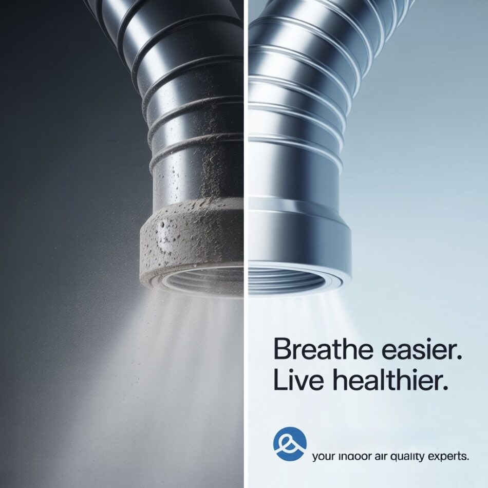 Addison Airduct Cleaning