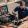 San Francisco Chimney Sweep