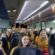 school charter bus images