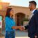 What Are the Benefits of Selling My El Paso House for Cash Compared to Listing It on the Market?