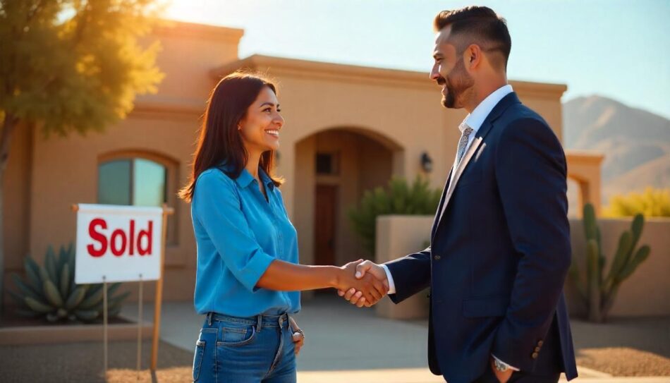 What Are the Benefits of Selling My El Paso House for Cash Compared to Listing It on the Market?