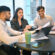 seo agency in usa