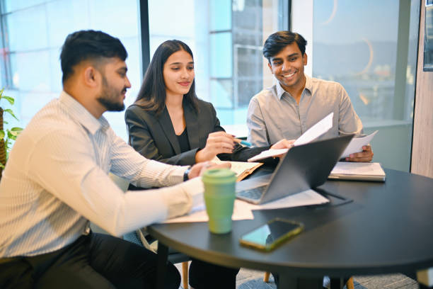 seo agency in usa