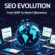 SEO reseller in India
