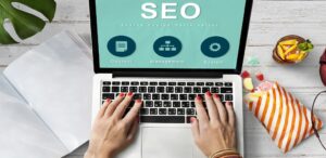 Restaurant SEO Services