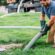 septic tank pumping and cleaning