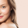 Face Rejuvenation in Dubai