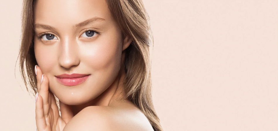 Face Rejuvenation in Dubai
