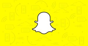 Snapchat