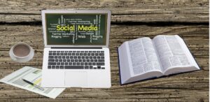 SMO Reseller Packages