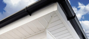 soffits