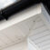 soffits