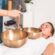 sound healing in Dubai
