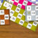 Board of Life Every Square Counts When You're Playing to Win
