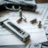 The Influence of Federalist Papers in John Enos’ Interpretation of Gun Rights