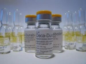 buy steroids online