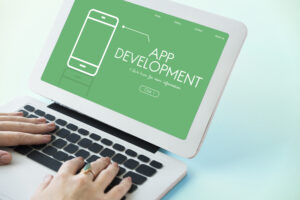 app development Dubai