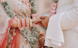 Luxury Wedding Photography