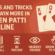 tips-and-tricks-win-more-teen-patti-online