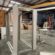 Las Vegas trade show booth design