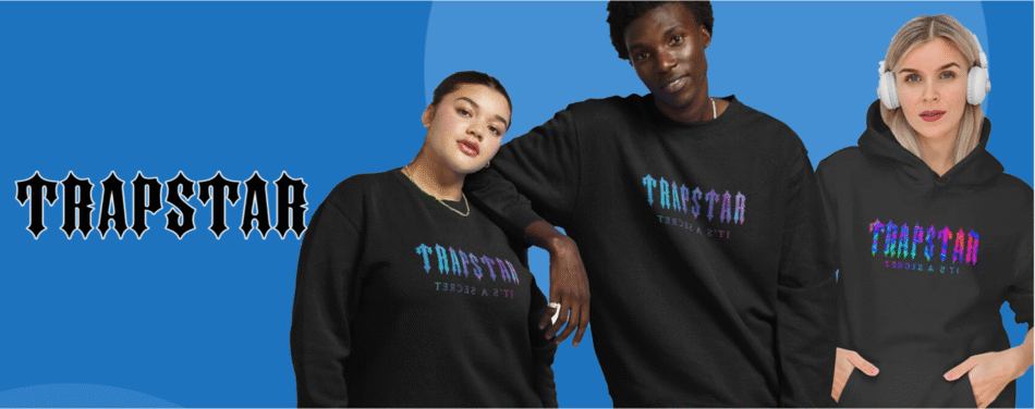 trapstar