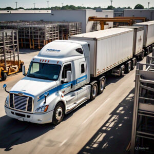 trucking_logistic_images