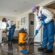 two-people-working-for-water-cleanup-services