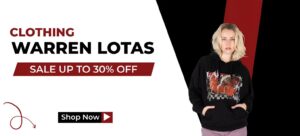 warren lotas hoodie