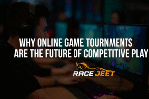 why-online-game-tournments-the-features-competitive-play