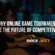 why-online-game-tournments-the-features-competitive-play