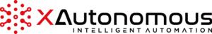 xalogo