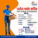 best international courier services in ahmedabad