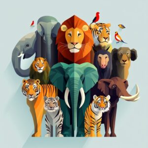Vector Conversion Service