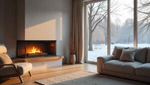 Which Heating System Offers the Best Balance of Efficiency and Comfort for Today’s Homeowners?