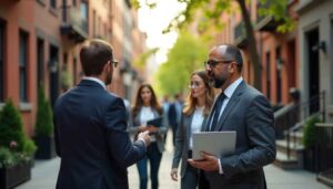 How Do I Navigate the Real Estate Market in My Area Effectively?