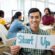 Startup MVP design