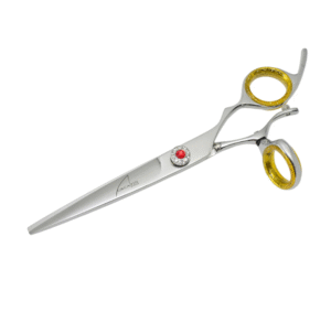 professional shears