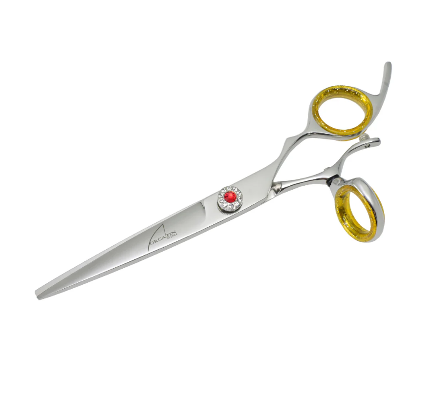 professional shears